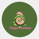 Search for offbeat stickers Unique