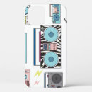 Search for 80s iphone cases Cassette