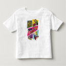 Search for wonder woman toddler clothing Dcshg