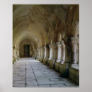 Search for cloister posters 12th