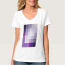 Search for geometric pattern tshirts Gradient