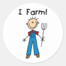 Search for stick figure stickers Peacockcards