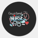 Search for correction stickers Nursing