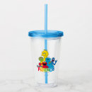 Search for comic book drinkware 1984