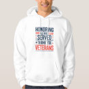 Search for honour hoodies Usa