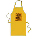 Search for chinese dragon aprons Creature