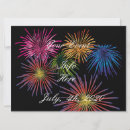 Search for chinese new year invitations Celebration