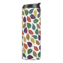 Search for autumn foliage mugs Fall