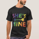 Search for lesbian couple tshirts Matching