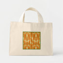 Search for papaya bags Orange