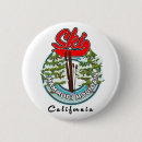 Search for california badges Travel