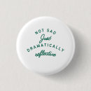 Search for mood badges Vibes