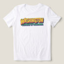 Search for washington dc travel tshirts District of columbia