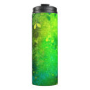 Search for green eye mugs Glitter
