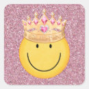Search for prom stickers Funny
