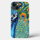 Search for feathered birds electronics Feathers