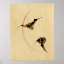 Search for flying bats posters Wings