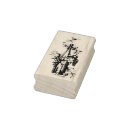 Search for wine rubber stamps Vintage