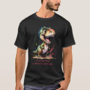 Search for tyrannosaurus rex tshirts Funny
