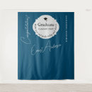 Search for congratulations backdrops Blue