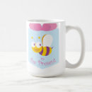 Search for cute yoga mugs Inspiration
