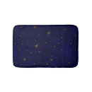 Search for celestial bath mats Astronomy
