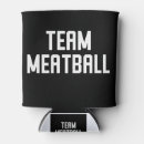 Search for italian can coolers Food