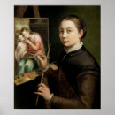 Search for renaissance portrait posters Female
