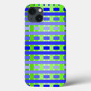 Search for blue gradient iphone cases Green
