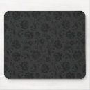 Search for damask mousepads Floral