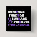 Search for chiari accessories Awareness