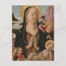 Search for bouguereau madonna postcards Christian