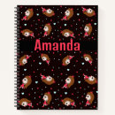 Search for princess notebooks Cute