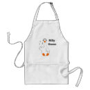 Search for goose aprons Funny