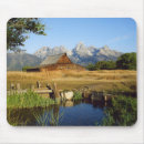 Search for red barn electronics Western