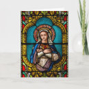 Search for virgin mary christmas cards Jesus
