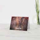 Search for granite cards Stone