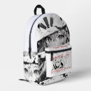 Search for manga bags Cool