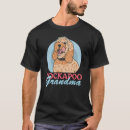 Search for cockapoo tshirts Owner
