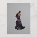 Search for flamenco postcards Seville