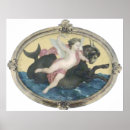 Search for putti posters Cupid