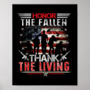 Search for military veteran posters Navy