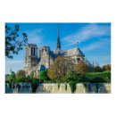 Search for paris posters France