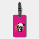 Search for stalking accessories Animal