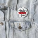 Search for volleyball ball badges Team