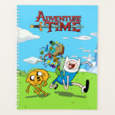 Search for cartoon network planners Jake the dog