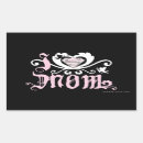 Search for supermom stickers Matrix