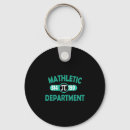 Search for mathletic key rings Calculus