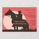 Search for horse stable invitations Ranch