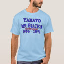 Search for yamato tshirts Chofu